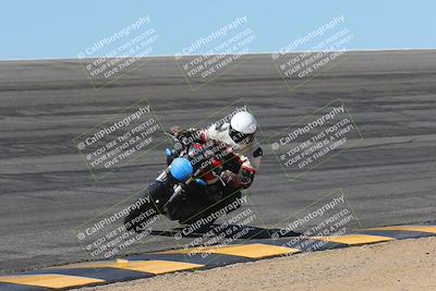 media/Mar-24-2025-Moto Forza (Mon) [[57ce5c5cff]]/3-Beginner Group/Session 2 Bowl/